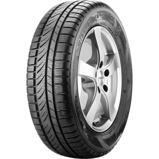 165/70 R14 81 T Infinity Inf 049