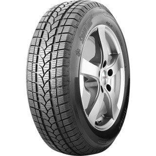 165/70 R13 79 T Riken Snowtime B2