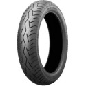 140/70 R17 66 H Bridgestone Bt46