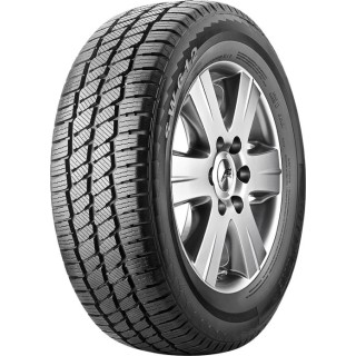 215/70 R15 109R R Westlake Wi Sw612