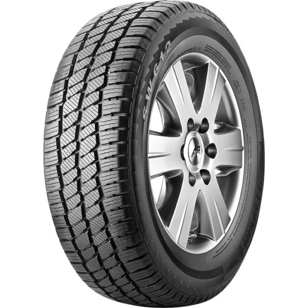 225/65 R16 112R R Westlake Wi Sw612