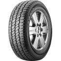 235/65 R16 115R R Westlake Wi Sw612