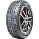 225/55 R18 98 V Sailun Terramax Cvr
