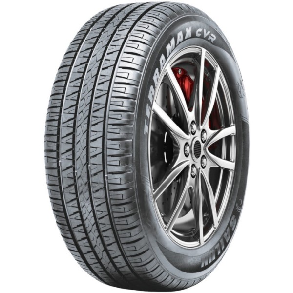 225/55 R18 98 V Sailun Terramax Cvr