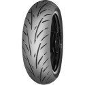 170/60 R17 72 W Mitas Touring Force