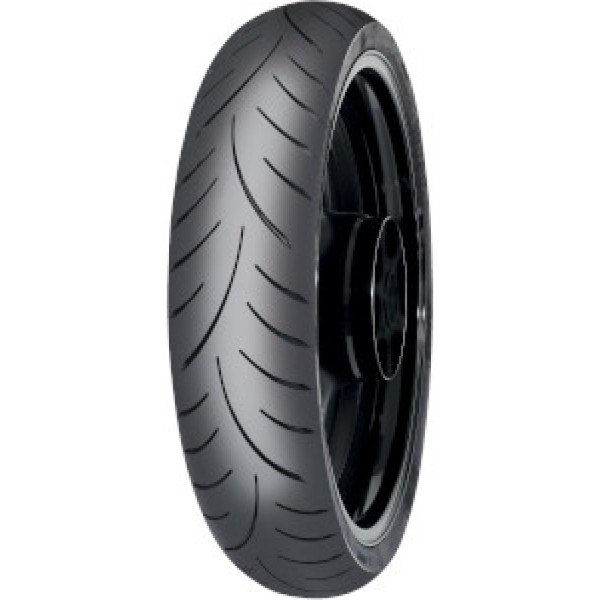 80/100 R17 46 S Mitas Mc 50