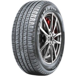 205/70 R15 96 H Sailun Terramax Cvr