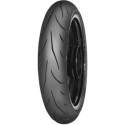 120/60 R17 55 W Mitas 
