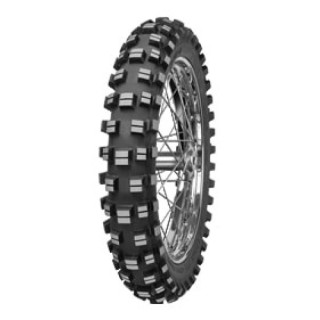 120/90 R18 65 M Mitas Xt-754 Nhs Super Light