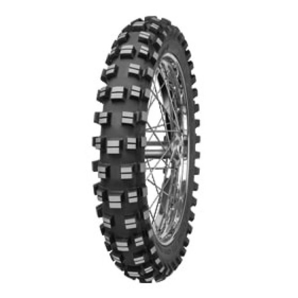 120/90 R18 65 M Mitas Xt-754 Nhs Super Light