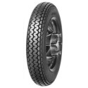 325/80 R12 55 J Mitas S-05