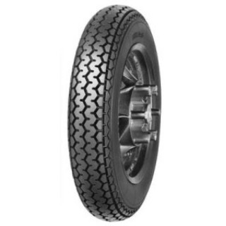 325/80 R12 55 J Mitas S-05