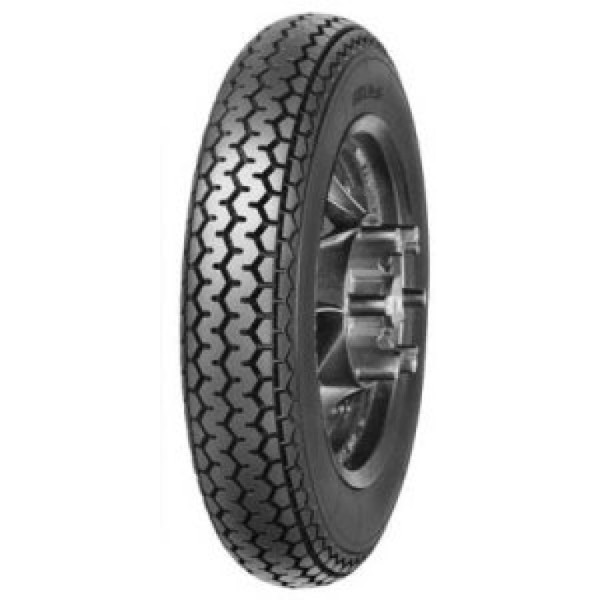 325/80 R12 55 J Mitas S-05