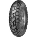 130/90 R10 61 J Mitas Mc 17
