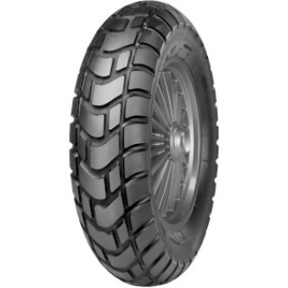 130/90 R10 61 J Mitas Mc 17