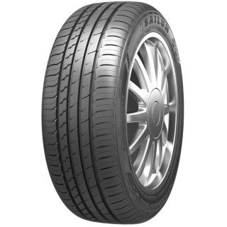 185/60 R15 84 H Sailun Atrezzo Elite
