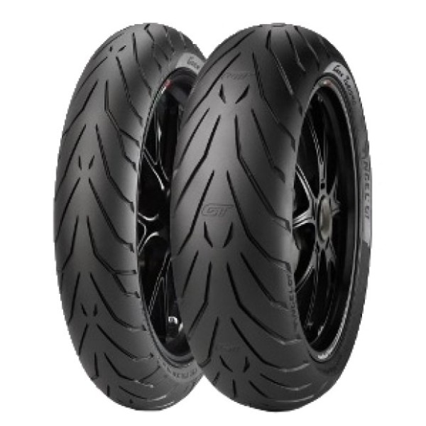 150/70 R17 69 V Pirelli Angel Gt