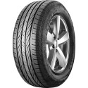 265/65 R17 112 H Rotalla Rf10