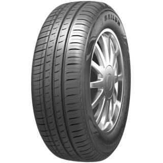 185/60 R14 82 H Sailun Atrezzo Eco