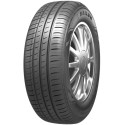175/60 R15 81 H Sailun Atrezzo Eco