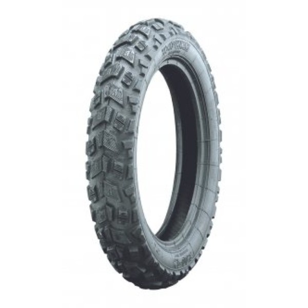 300/80 R12 47 J Heidenau K57 Tt