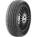185/65 R14 86 H Infinity Ecosis