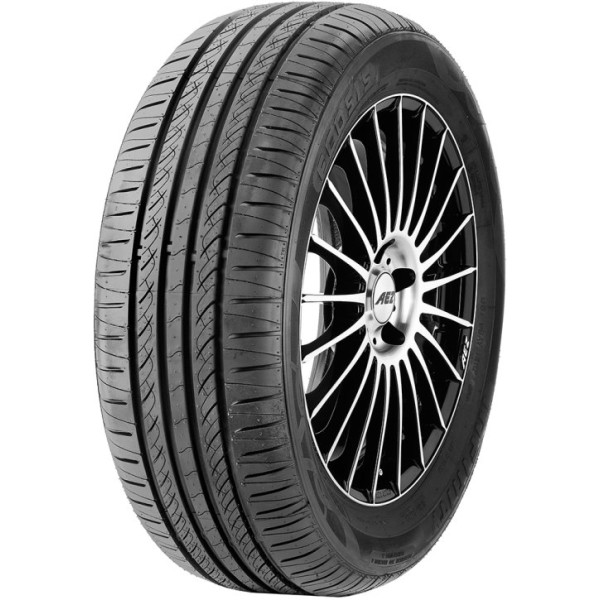 185/65 R14 86 H Infinity Ecosis