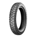 2.75 R21 45 P Heidenau K60 