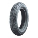 3.5 R10 59 M Heidenau K 47