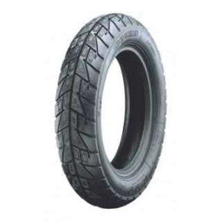 3.5 R10 59 M Heidenau K 47