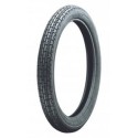 2.75 R18 48 P Heidenau K39 Xl