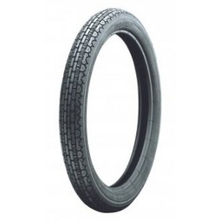 2.75 R18 48 P Heidenau K39 Xl