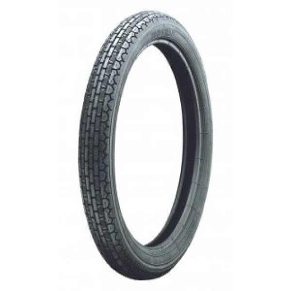 2.75 R18 48 P Heidenau K39 Xl