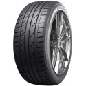 215/45 R18 93 Y Sailun Atrezzo Zsr