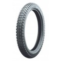 2.75 R16 46 M Heidenau K 32 Rf