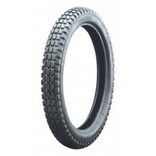 2.75 R16 46 M Heidenau K 32 Rf