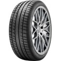 175/65 R15 84 H Riken Road Performance