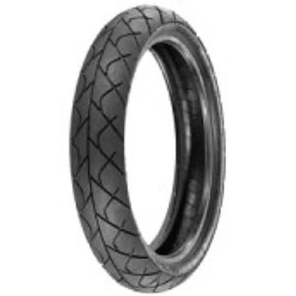 90/80 R16 52 J Heidenau K63 Rf