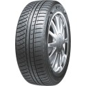 225/45 R17 94 W Sailun Atrezzo 4 Seasons