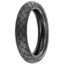80/80 R16 46 J Heidenau K 63