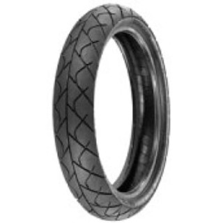 80/80 R16 46 J Heidenau K 63