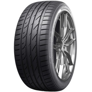 225/45 R17 91 Y Sailun Atrezzo Zsr Rft