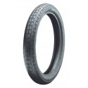 90/90 R18 51 H Heidenau K 44