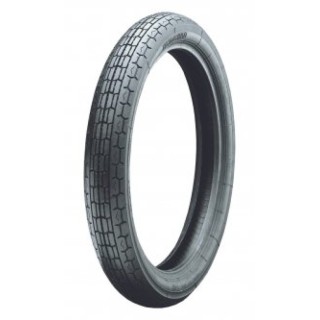 90/90 R18 51 H Heidenau K 44