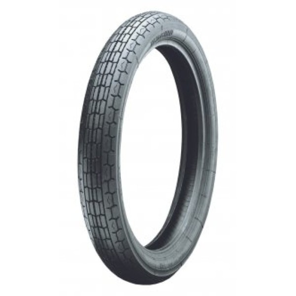 90/90 R18 51 H Heidenau K 44