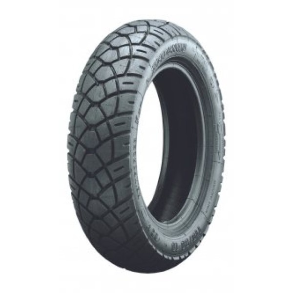 90/90 R10 50 J Heidenau K 58