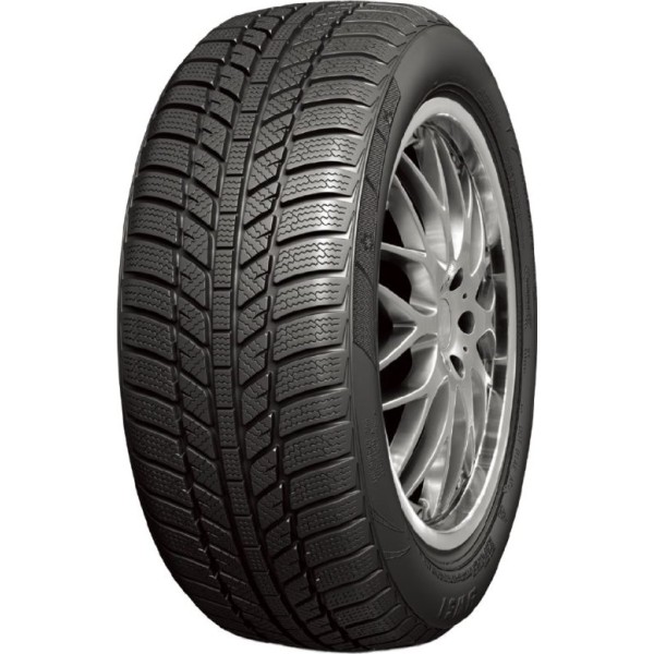 195/55 R15 85 H Roadx Rx Frost Wh01