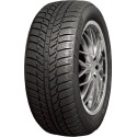 175/70 R14 88 T Roadx Rx Frost Wh01