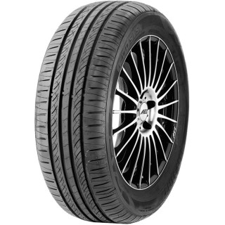 215/65 R15 96 H Infinity Ecosis