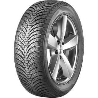 185/65 R14 86 H Falken Euroallseason As-210